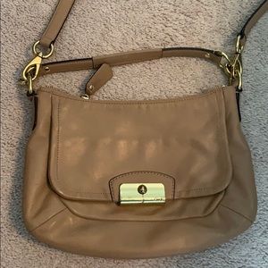 Coach Crossbody bag
